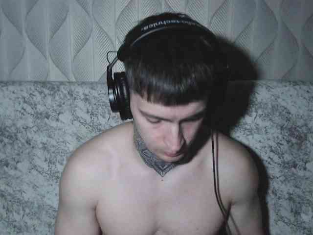this-is-andy