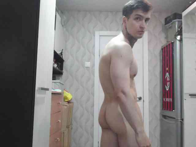 this-is-andy