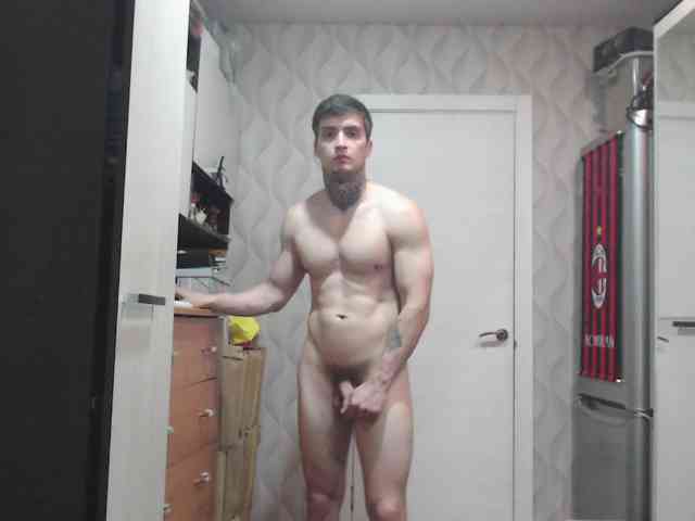this-is-andy this-is-andy