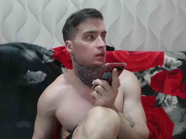 this-is-andy