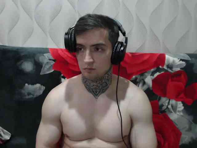 this-is-andy this-is-andy