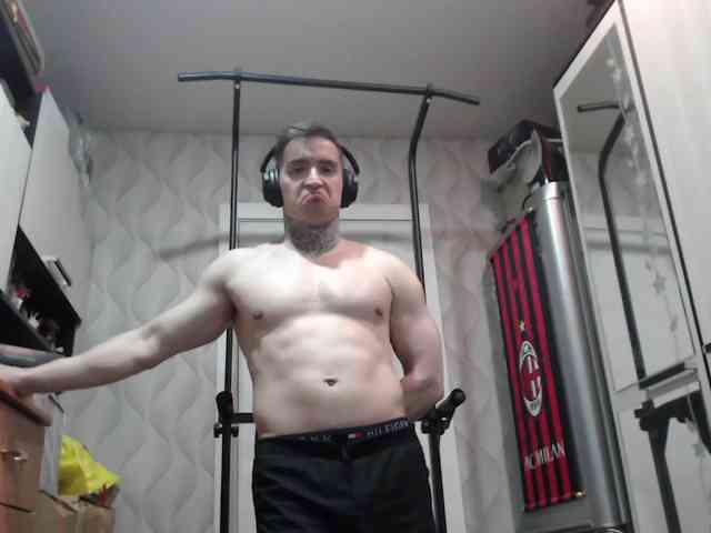 this-is-andy