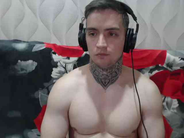 this-is-andy