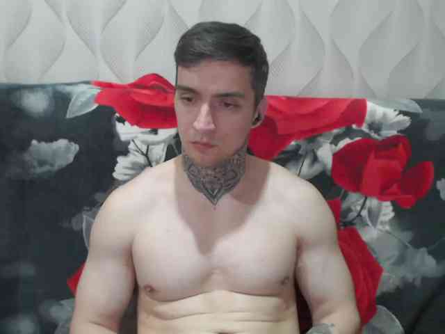 this-is-andy