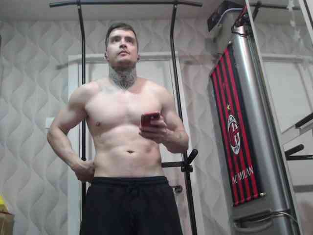 this-is-andy