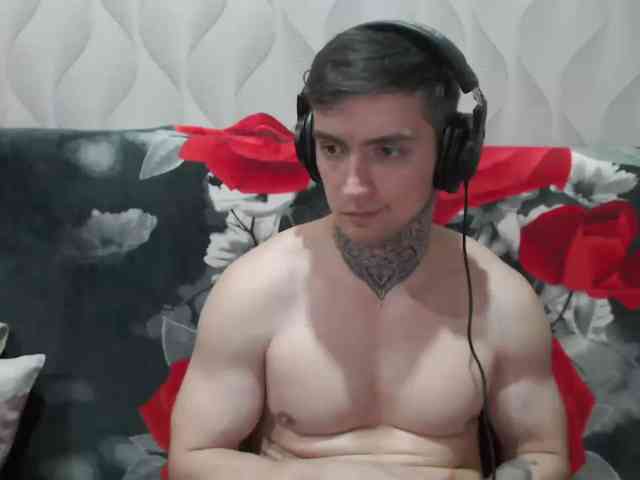 this-is-andy