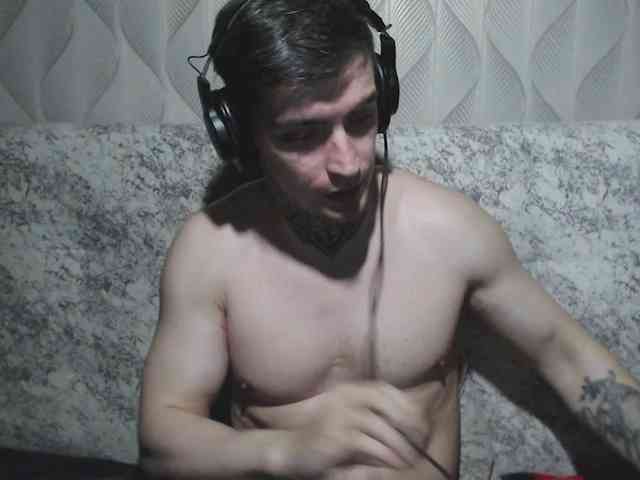 this-is-andy