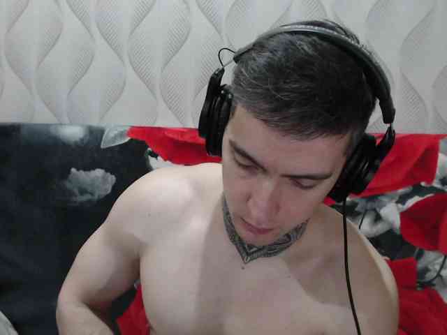this-is-andy