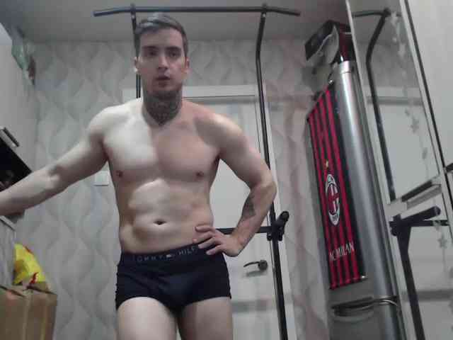 this-is-andy