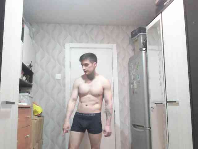 this-is-andy this-is-andy