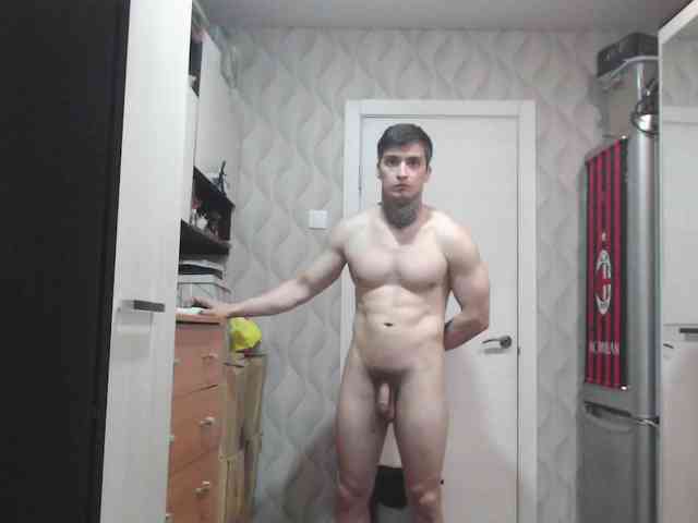 this-is-andy