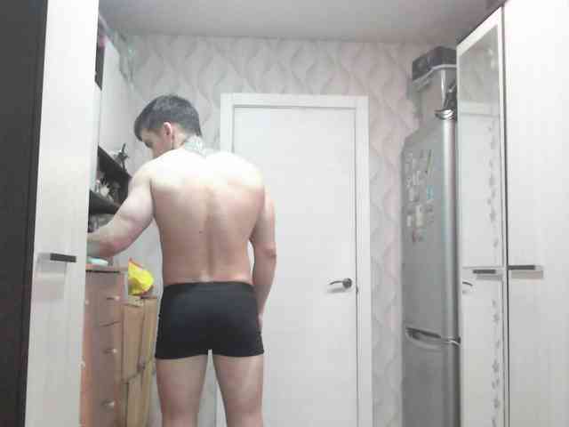 this-is-andy