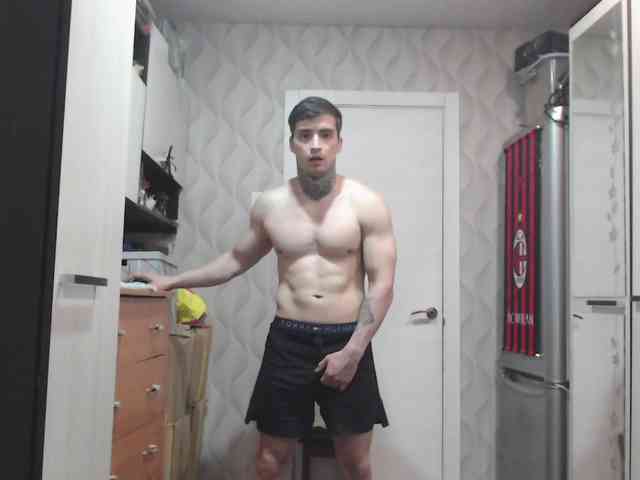 this-is-andy