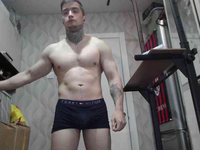 this-is-andy