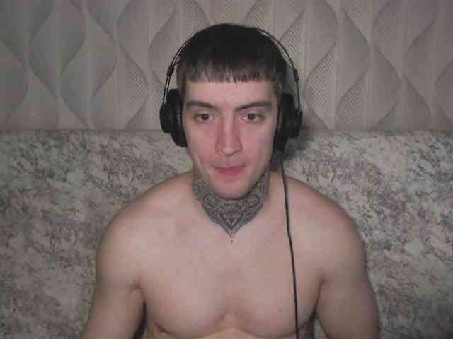 this-is-andy