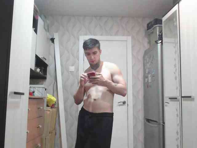 this-is-andy