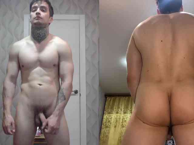 this-is-andy