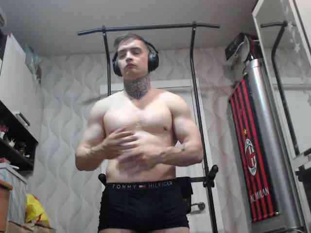 this-is-andy