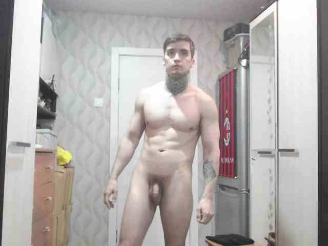 this-is-andy