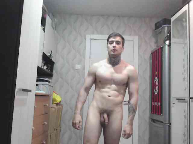 this-is-andy this-is-andy