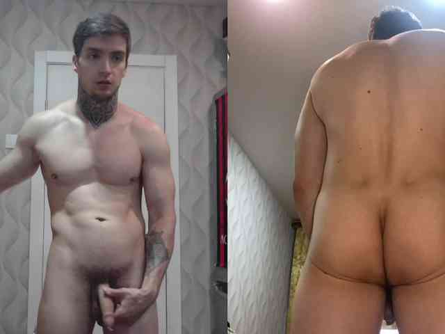 this-is-andy