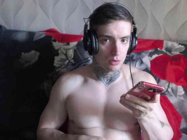 this-is-andy