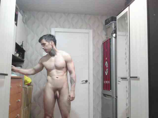 this-is-andy