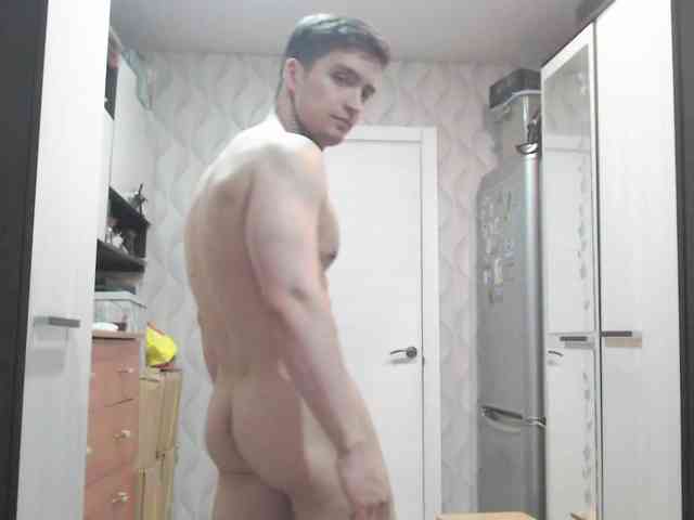 this-is-andy this-is-andy