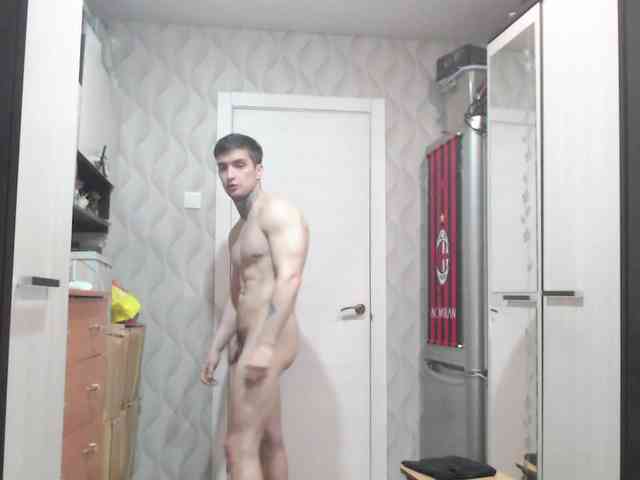 this-is-andy