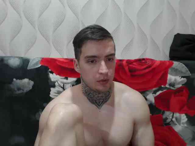 this-is-andy