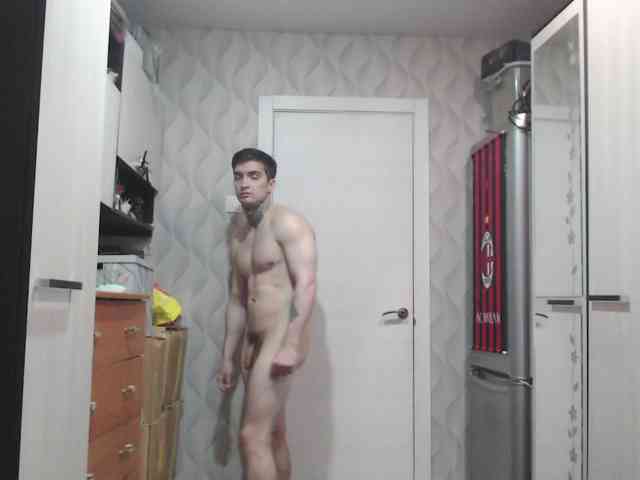 this-is-andy