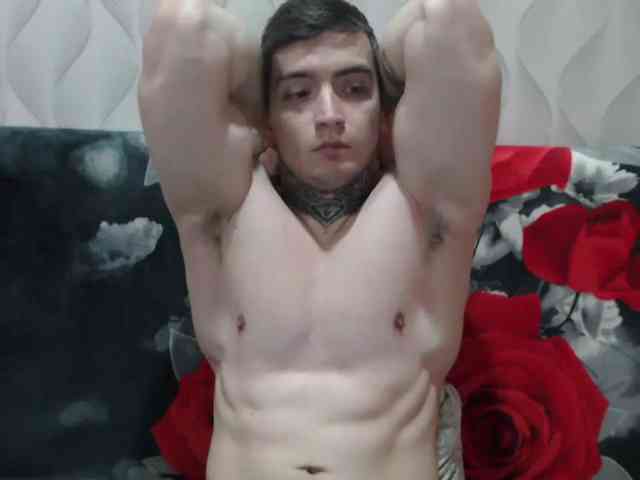this-is-andy