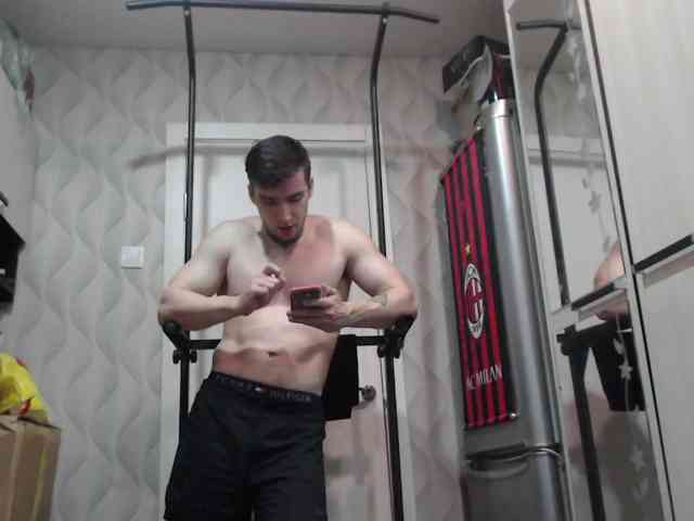 this-is-andy
