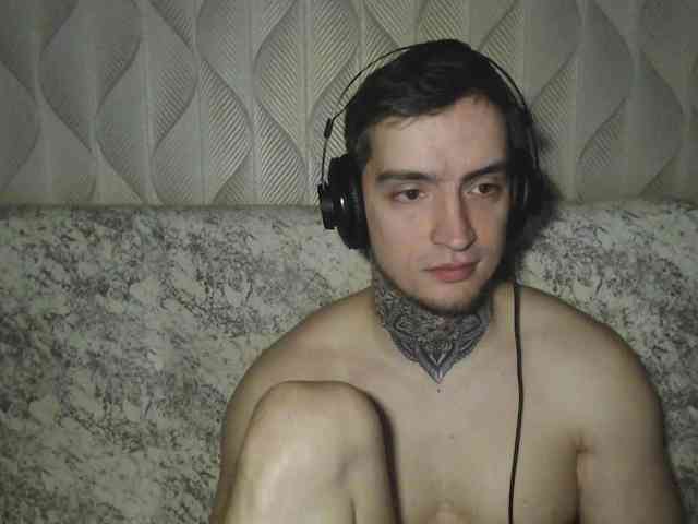 this-is-andy