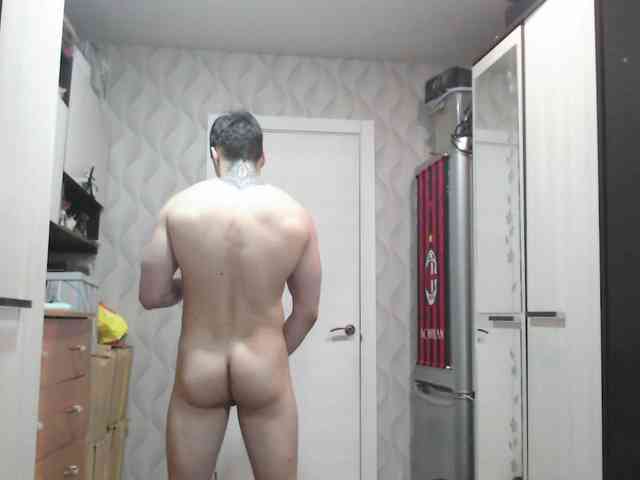 this-is-andy