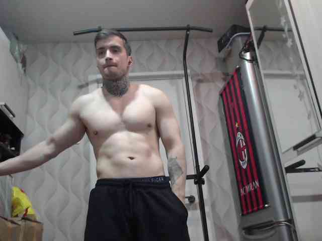 this-is-andy this-is-andy