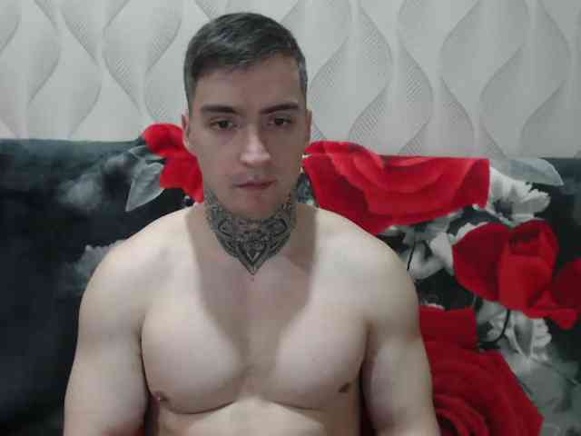 this-is-andy
