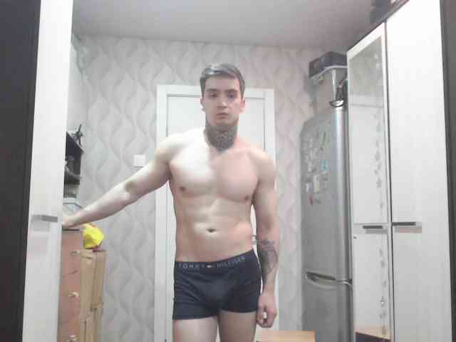 this-is-andy
