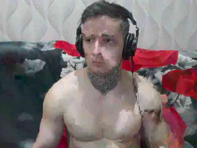 this-is-andy