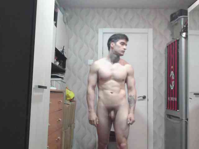this-is-andy
