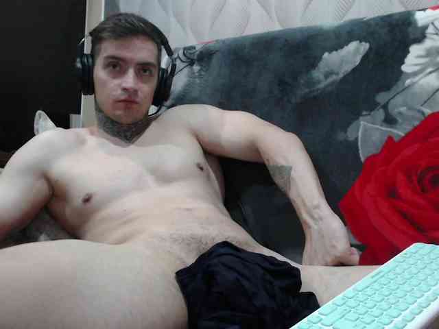 this-is-andy