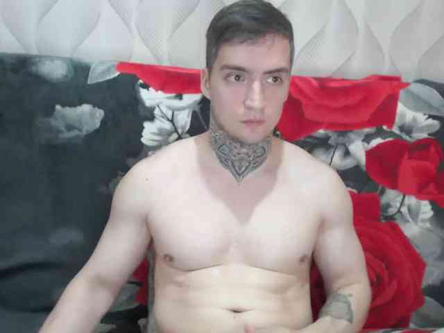 this-is-andy