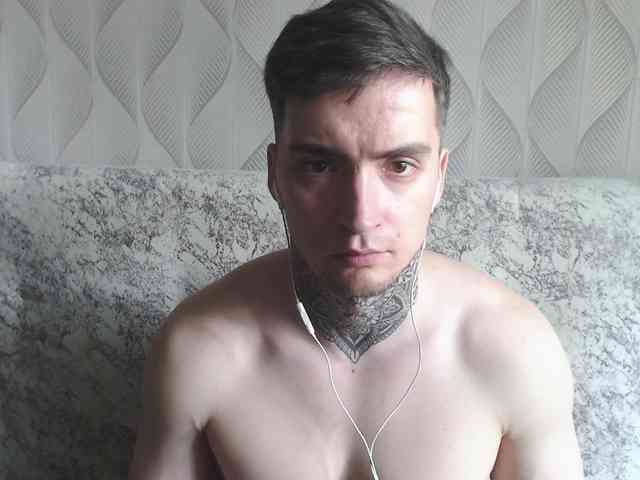 this-is-andy