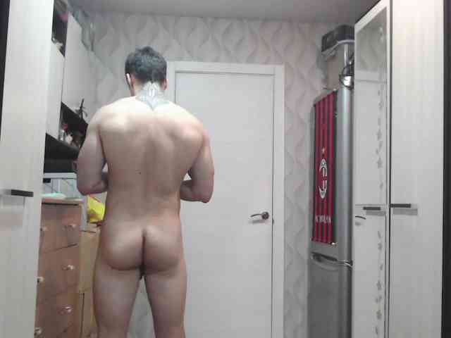 this-is-andy