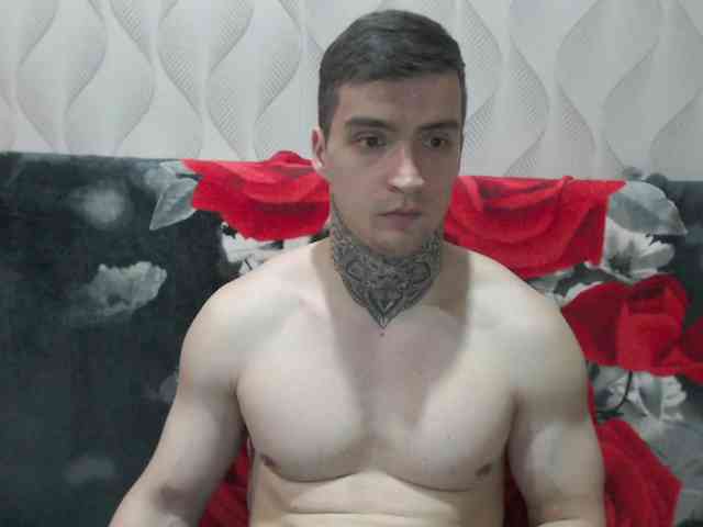 this-is-andy