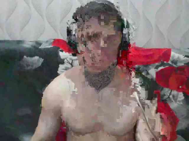 this-is-andy
