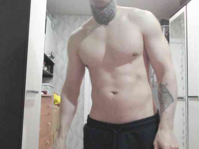 this-is-andy