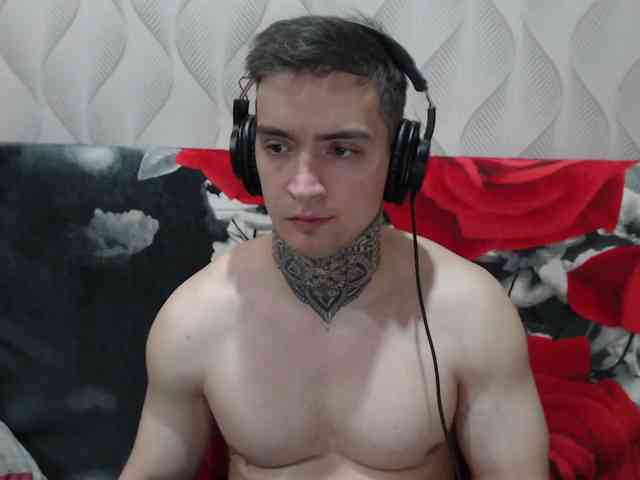 this-is-andy this-is-andy
