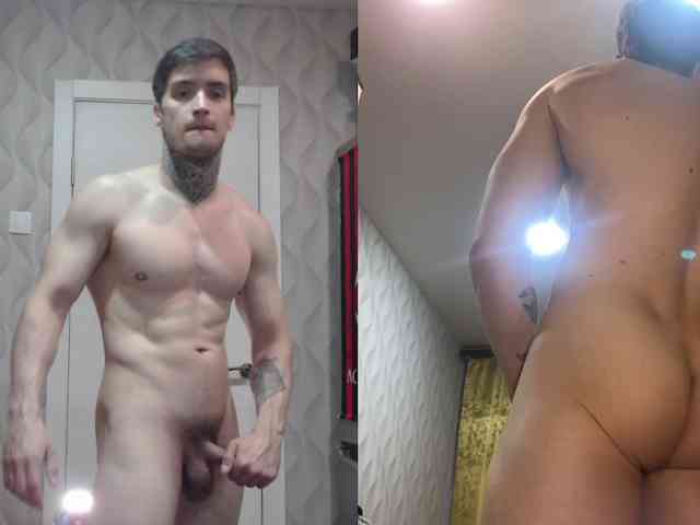 this-is-andy