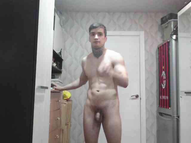 this-is-andy